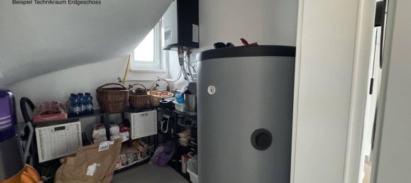 5-Zimmer Haus in Deutsch-Wagram, Austria, Nr. 213354 14