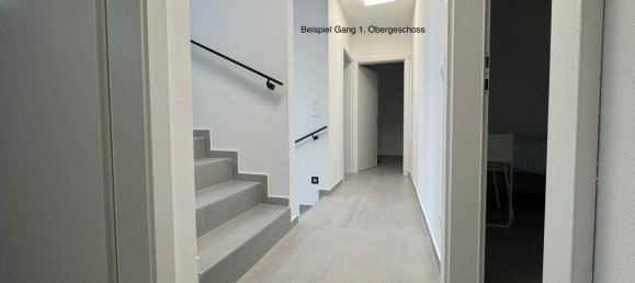 5-Zimmer Haus in Deutsch-Wagram, Austria, Nr. 213354 22