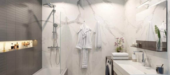 5-Zimmer Haus in Deutsch-Wagram, Austria, Nr. 213354 40