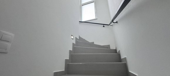 5-Zimmer Haus in Deutsch-Wagram, Austria, Nr. 213354 23