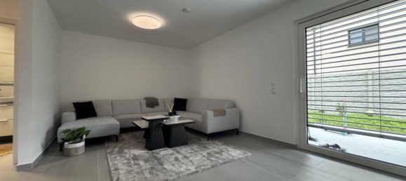 5-Zimmer Haus in Deutsch-Wagram, Austria, Nr. 213354 4