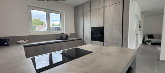 5-Zimmer Haus in Deutsch-Wagram, Austria, Nr. 213354 12