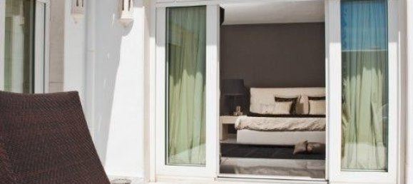 3 Schlafzimmer Penthouse in Marbella, Spain, Nr. 24055 5