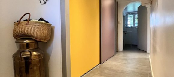 9-Zimmer Haus in Aix-les-Bains, France, Nr. 202544 5