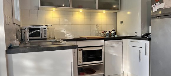 9-Zimmer Haus in Aix-les-Bains, France, Nr. 202544 8