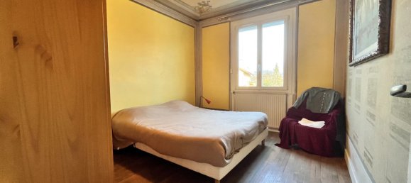 9-Zimmer Haus in Aix-les-Bains, France, Nr. 202544 11