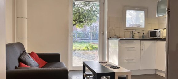 9-Zimmer Haus in Aix-les-Bains, France, Nr. 202544 7