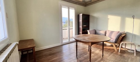 9-Zimmer Haus in Aix-les-Bains, France, Nr. 202544 9