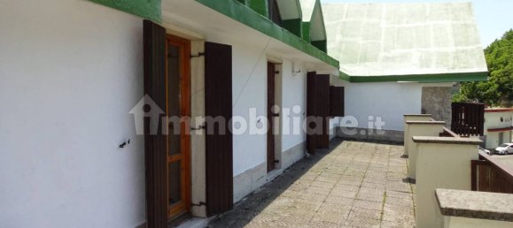 1 bedroom Apartment in Rieti, Italy No. 289805 2