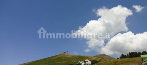 1 bedroom Apartment in Rieti, Italy No. 289805 29