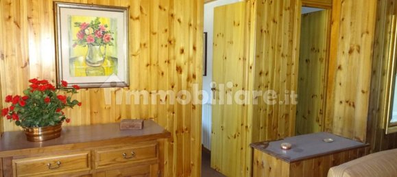 1 bedroom Apartment in Rieti, Italy No. 289805 4