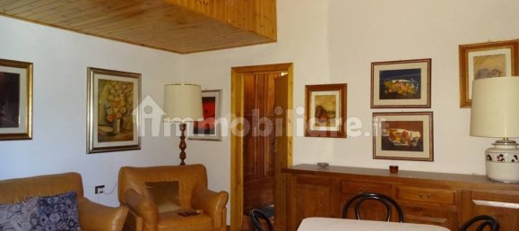 1 bedroom Apartment in Rieti, Italy No. 289805 5