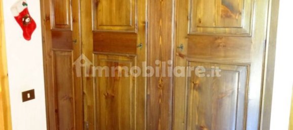 1 bedroom Apartment in Rieti, Italy No. 289805 11