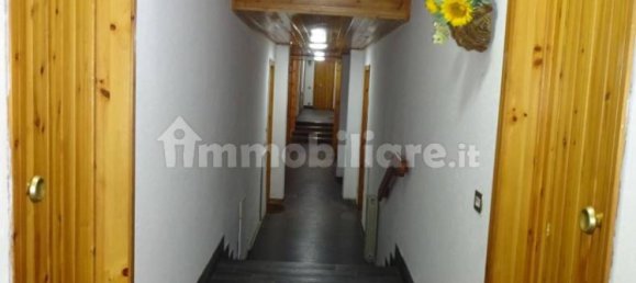 1 bedroom Apartment in Rieti, Italy No. 289805 20