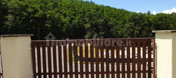 1 bedroom Apartment in Rieti, Italy No. 289805 19