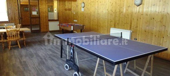 1 bedroom Apartment in Rieti, Italy No. 289805 23