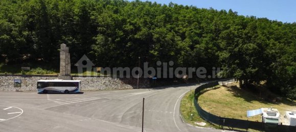 1 bedroom Apartment in Rieti, Italy No. 289805 26