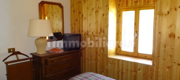 1 bedroom Apartment in Rieti, Italy No. 289805 9