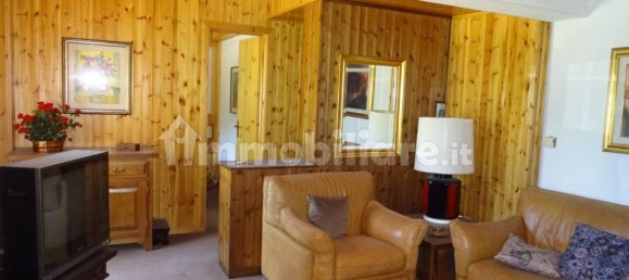 1 bedroom Apartment in Rieti, Italy No. 289805 3