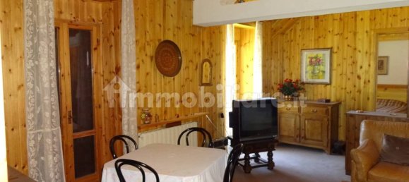 1 bedroom Apartment in Rieti, Italy No. 289805 13