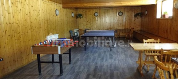 1 bedroom Apartment in Rieti, Italy No. 289805 21