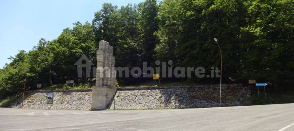 1 bedroom Apartment in Rieti, Italy No. 289805 30