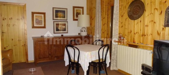 1 bedroom Apartment in Rieti, Italy No. 289805 7