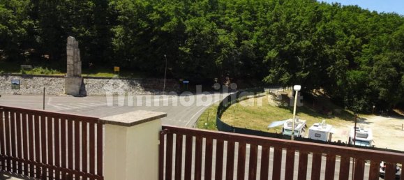 1 bedroom Apartment in Rieti, Italy No. 289805 18