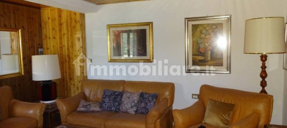 1 bedroom Apartment in Rieti, Italy No. 289805 6