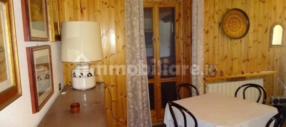 1 bedroom Apartment in Rieti, Italy No. 289805 12
