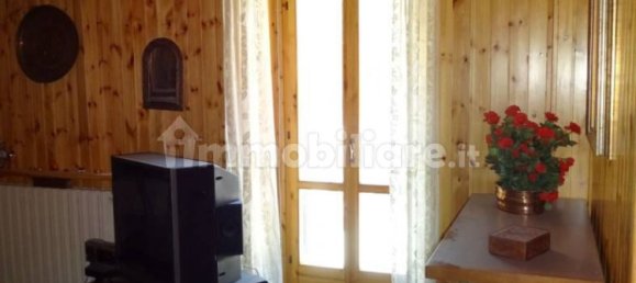 1 bedroom Apartment in Rieti, Italy No. 289805 15