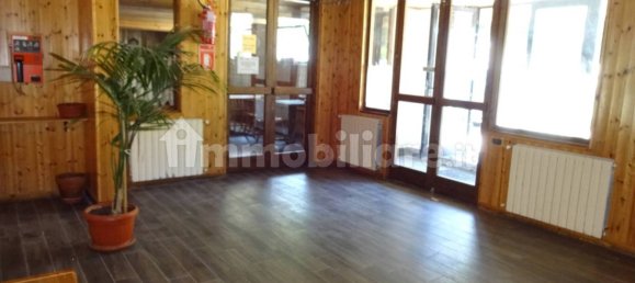 1 bedroom Apartment in Rieti, Italy No. 289805 25