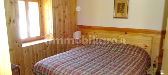 1 bedroom Apartment in Rieti, Italy No. 289805 8