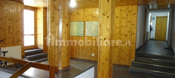 1 bedroom Apartment in Rieti, Italy No. 289805 24
