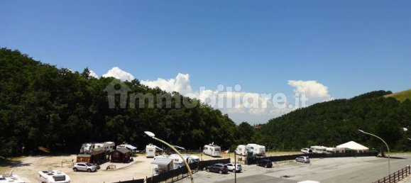 1 bedroom Apartment in Rieti, Italy No. 289805 27