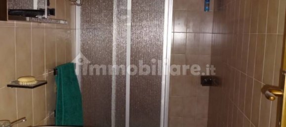 1 bedroom Apartment in Rieti, Italy No. 289805 14