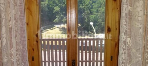 1 bedroom Apartment in Rieti, Italy No. 289805 16