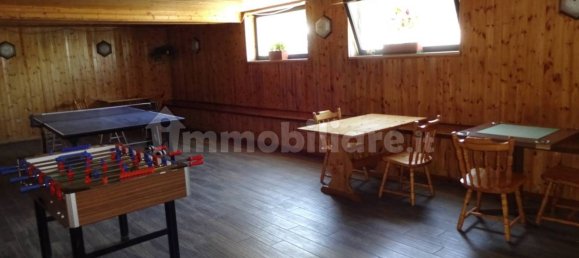 1 bedroom Apartment in Rieti, Italy No. 289805 22