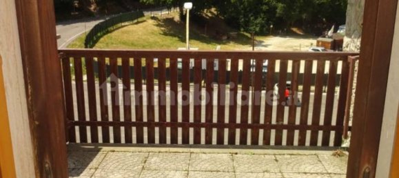 1 bedroom Apartment in Rieti, Italy No. 289805 17