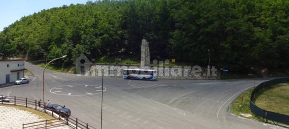 1 bedroom Apartment in Rieti, Italy No. 289805 28