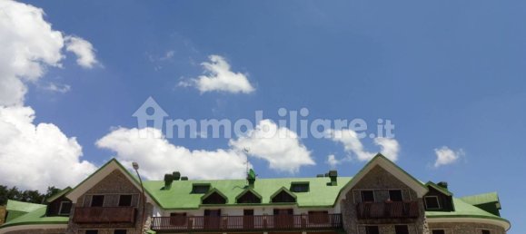 1 bedroom Apartment in Rieti, Italy No. 289805 31