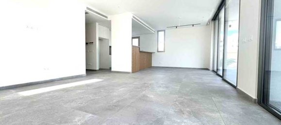 3 Schlafzimmer Wohnung in Strovolos, Cyprus, Nr. 16294 6