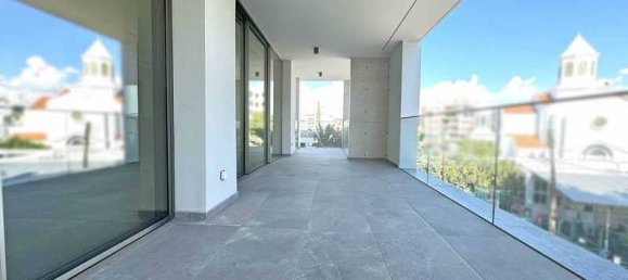 3 Schlafzimmer Wohnung in Strovolos, Cyprus, Nr. 16294 4