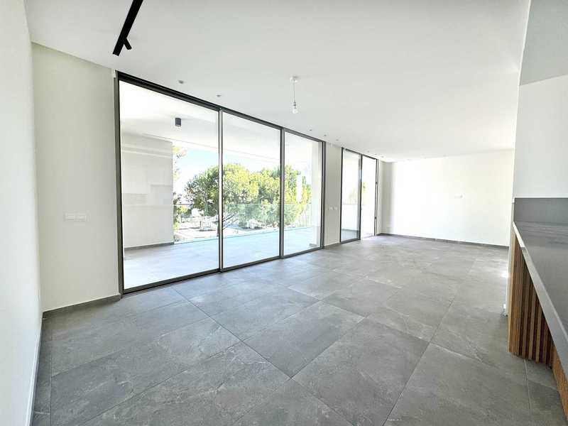 3 Schlafzimmer Wohnung in Strovolos, Cyprus, Nr. 16294