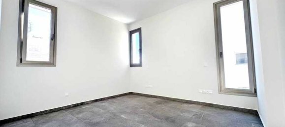 3 Schlafzimmer Wohnung in Strovolos, Cyprus, Nr. 16294 8