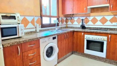 2 bedrooms Apartment in Chipiona, Spain No. 200631