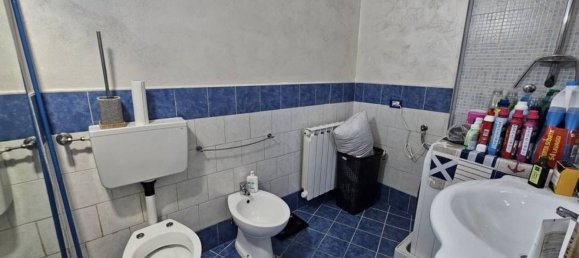 7-Zimmer Villa in Biella, Italy, Nr. 210470 10