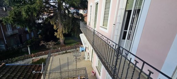 7-Zimmer Villa in Biella, Italy, Nr. 210470 46