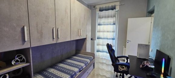 7-Zimmer Villa in Biella, Italy, Nr. 210470 19