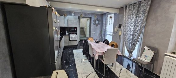 7-Zimmer Villa in Biella, Italy, Nr. 210470 4